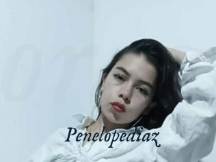 Penelopediaz