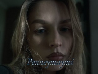 Penneymaymi