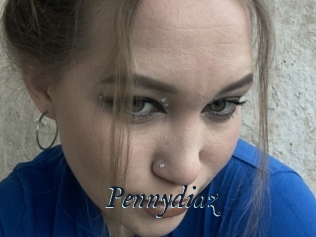 Pennydiaz