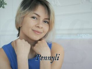 Pennyli