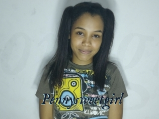 Pennysweetgirl