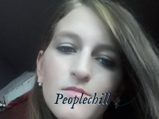 Peoplechill