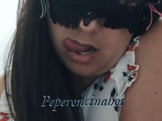 Peperoncinahot