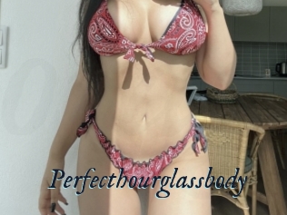 Perfecthourglassbody