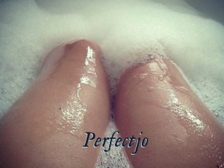Perfectjo