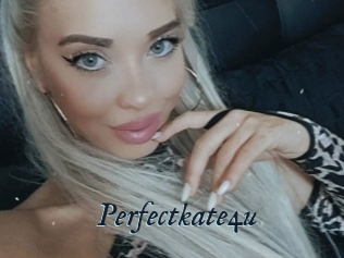 Perfectkate4u