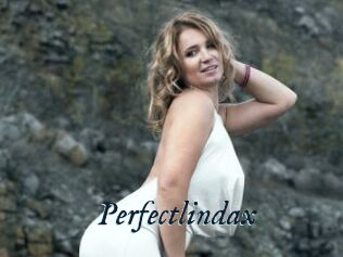 Perfectlindax