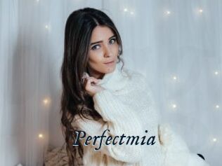 Perfectmia