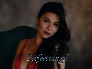 Perfecttangel