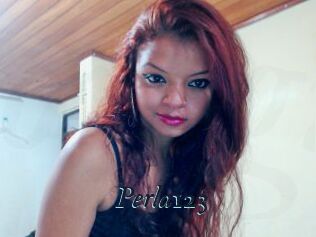 Perla123