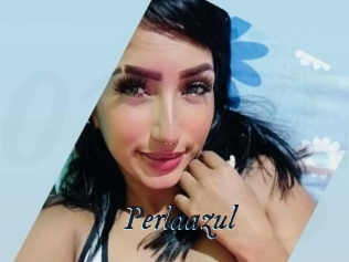 Perlaazul