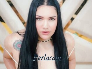 Perlacam