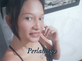 Perlahot99