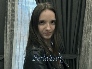 Perlakorz