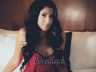 Perolasub