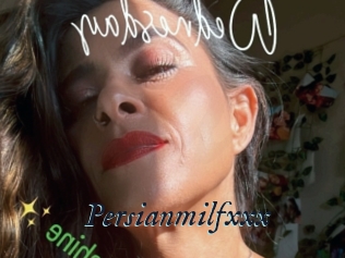 Persianmilfxxx
