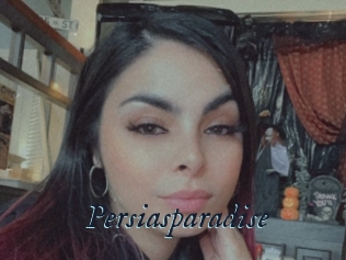 Persiasparadise