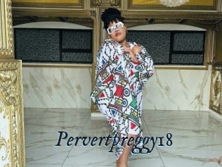 Pervertpreggy18