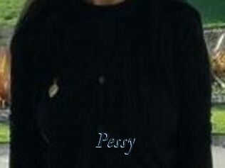 Pessy