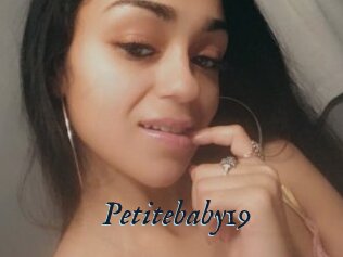 Petitebaby19