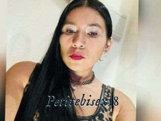 Petitebisex18