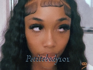 Petitebody101