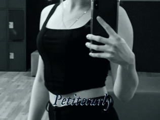 Petitecurly