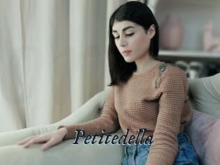 Petitedella