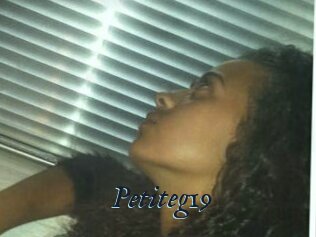 Petiteg19