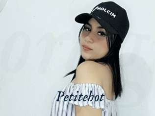Petitehot