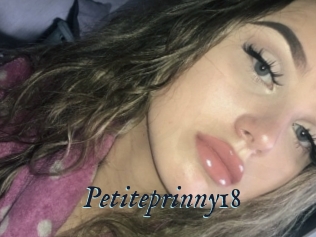 Petiteprinny18