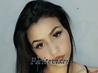 Petitevixen