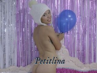 Petitlina