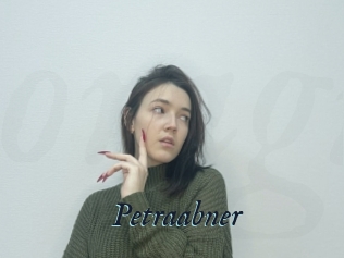 Petraabner