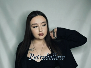 Petrabellew