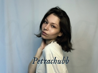 Petrachubb