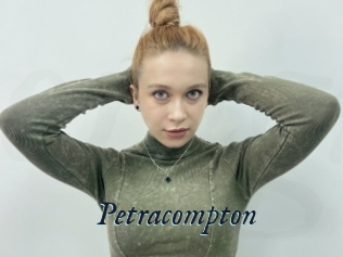 Petracompton
