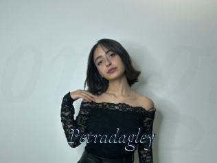 Petradagley