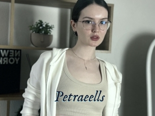 Petraeells