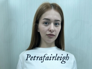Petrafairleigh