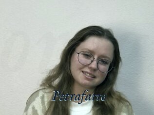 Petrafarro