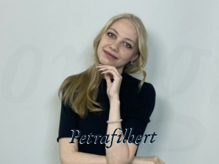 Petrafilbert