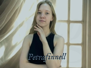 Petrafinnell
