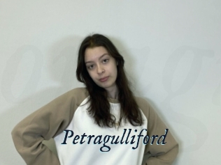 Petragulliford