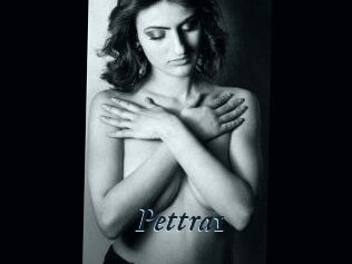 Pettra1