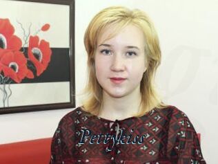 Pettykiss