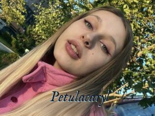 Petulacaryl