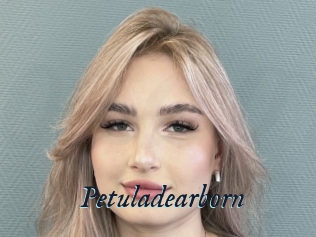 Petuladearborn
