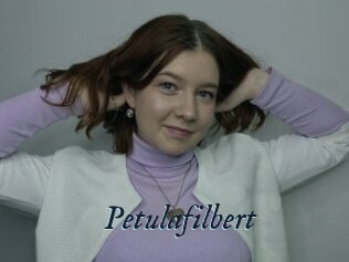 Petulafilbert