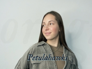 Petulahawks